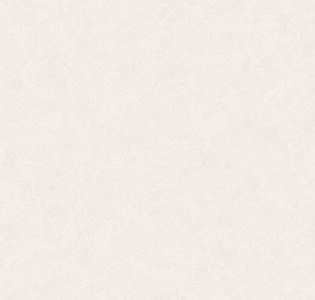 Hygge Roll Made in Russia MIR5 002 для спальни для гостиной для кабинета для загородного дома для комнаты для прихожей бежевый кремовый